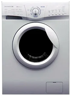 Daewoo