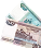 ekb.daewoo-fixim.ru | Акция сервиса. Платим 1500 рублей за ремонт техники Daewoo в Екатеринбурге